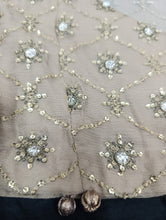 Load image into Gallery viewer, Mariab Blouse Ready to Wear
