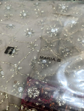 Load image into Gallery viewer, Mariab Blouse Ready to Wear
