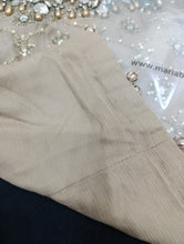 Load image into Gallery viewer, Mariab Blouse Ready to Wear
