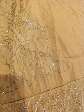 Load image into Gallery viewer, Mariab Shirt Ready to Wear Raw Silk
