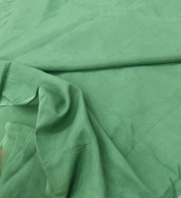 Load image into Gallery viewer, Sana Safinaz Fabric Raw Silk
