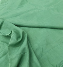 Load image into Gallery viewer, Sana Safinaz Fabric Raw Silk

