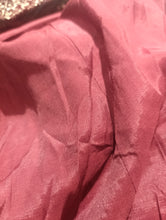 Load image into Gallery viewer, Mariab Blouse &amp; Petti coat  Ready to Wear
