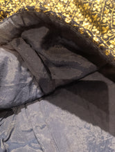 Load image into Gallery viewer, Mariab Blouse &amp; Petti coat  Ready to Wear
