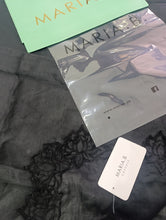 Load image into Gallery viewer, Mariab Duppta Ready to wear Cut work
