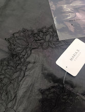 Load image into Gallery viewer, Mariab Duppta Ready to wear Cut work
