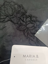 Load image into Gallery viewer, Mariab Duppta Ready to wear Cut work
