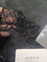 Load image into Gallery viewer, Mariab Duppta Ready to wear Cut work
