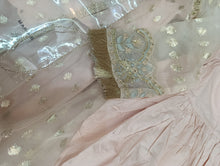 Load image into Gallery viewer, Mariab 2-Piece Ready To Wear Kids
