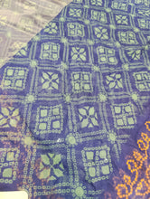 Load image into Gallery viewer, Mariab Duppta Ready to Wear chunri Print
