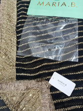 Load image into Gallery viewer, Mariab Duppta Ready to wear
