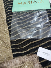 Load image into Gallery viewer, Mariab Duppta Ready to wear
