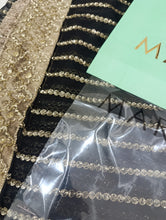Load image into Gallery viewer, Mariab Duppta Ready to wear
