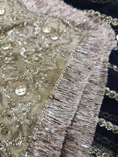 Load image into Gallery viewer, Mariab Duppta Ready to wear
