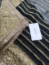 Load image into Gallery viewer, Mariab Duppta Ready to wear
