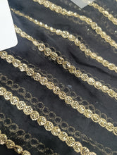 Load image into Gallery viewer, Mariab Duppta Ready to wear
