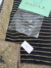Load image into Gallery viewer, Mariab Duppta Ready to wear
