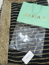 Load image into Gallery viewer, Mariab Duppta Ready to wear
