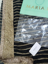 Load image into Gallery viewer, Mariab Duppta Ready to wear
