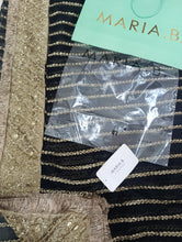 Load image into Gallery viewer, Mariab Duppta Ready to wear
