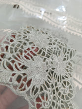 Load image into Gallery viewer, Mariab Duppta Ready to Wear laser cut
