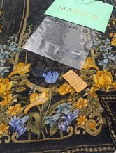 Load image into Gallery viewer, Mariab Duppta Ready to wear
