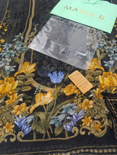 Load image into Gallery viewer, Mariab Duppta Ready to wear
