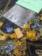 Load image into Gallery viewer, Mariab Duppta Ready to wear
