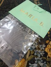 Load image into Gallery viewer, Mariab Duppta Ready to wear
