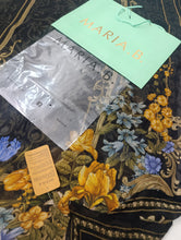 Load image into Gallery viewer, Mariab Duppta Ready to wear
