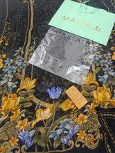 Load image into Gallery viewer, Mariab Duppta Ready to wear
