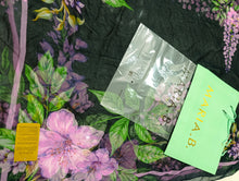 Load image into Gallery viewer, Mariab Duppta Ready to wear
