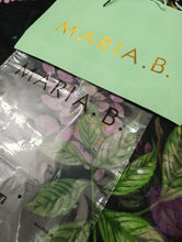 Load image into Gallery viewer, Mariab Duppta Ready to wear
