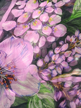 Load image into Gallery viewer, Mariab Duppta Ready to wear

