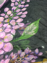 Load image into Gallery viewer, Mariab Duppta Ready to wear

