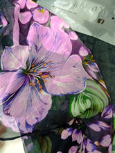 Load image into Gallery viewer, Mariab Duppta Ready to wear
