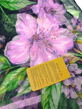 Load image into Gallery viewer, Mariab Duppta Ready to wear
