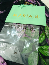 Load image into Gallery viewer, Mariab Duppta Ready to wear
