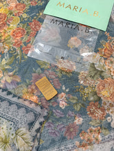 Load image into Gallery viewer, Mariab Duppta Ready to wear
