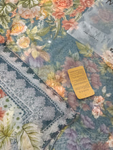 Load image into Gallery viewer, Mariab Duppta Ready to wear
