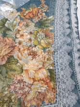 Load image into Gallery viewer, Mariab Duppta Ready to wear
