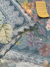 Load image into Gallery viewer, Mariab Duppta Ready to wear
