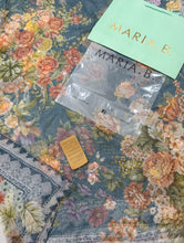 Load image into Gallery viewer, Mariab Duppta Ready to wear
