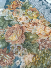 Load image into Gallery viewer, Mariab Duppta Ready to wear
