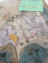 Load image into Gallery viewer, Mariab Duppta Ready to wear
