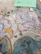 Load image into Gallery viewer, Mariab Duppta Ready to wear
