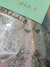 Load image into Gallery viewer, Mariab Duppta Ready to wear
