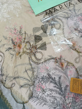 Load image into Gallery viewer, Mariab Duppta Ready to wear

