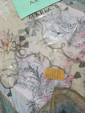 Load image into Gallery viewer, Mariab Duppta Ready to wear
