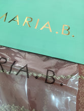 Load image into Gallery viewer, Mariab Duppta Ready to wear

